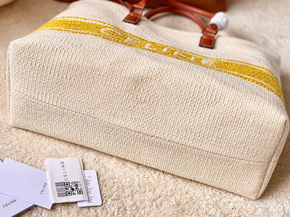 Celine Tote