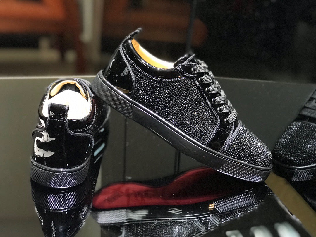 Christian Louboutin Sneakers