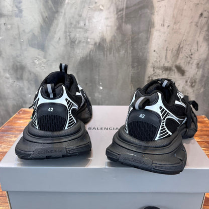 Balenciaga Sneakers