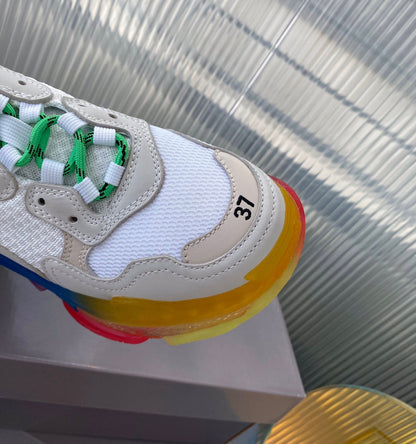 Balenciaga Sneakers