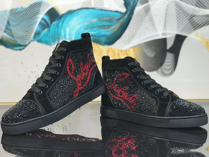 Christian Louboutin Sneakers