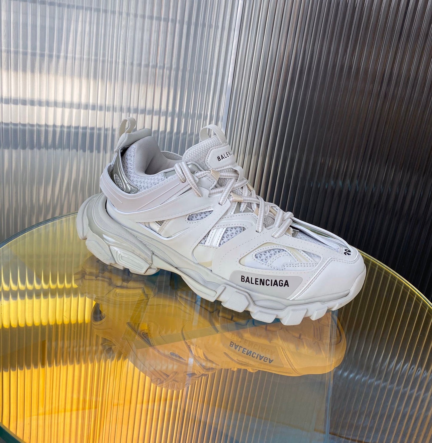 Balenciaga Sneakers