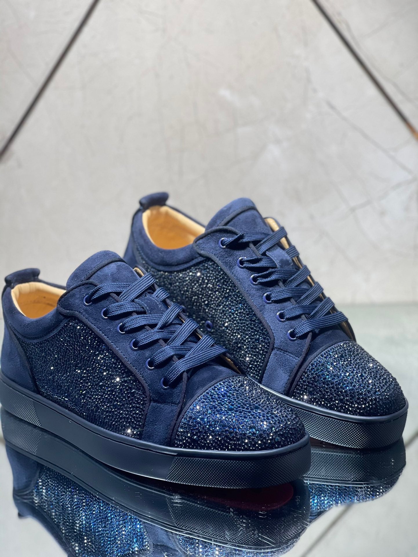 Christian Louboutin Sneakers