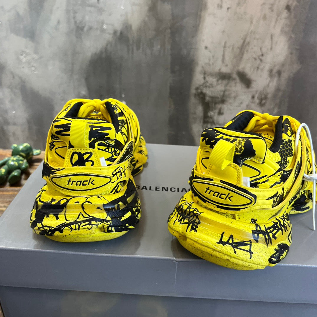 Balenciaga Sneakers