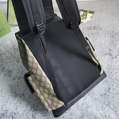 Gucci Backpack
