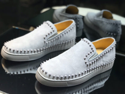 Christian Louboutin Sneakers