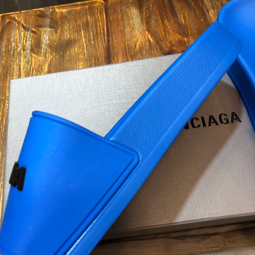 Balenciaga Sandal