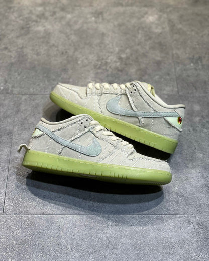 Nike SB Dunk Low Mummy