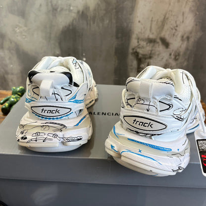 Balenciaga Sneakers