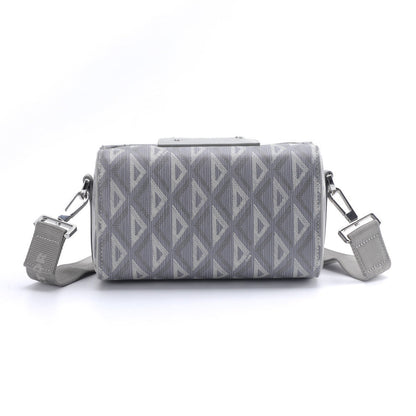 Dior Lingot 22 Daimond Bags