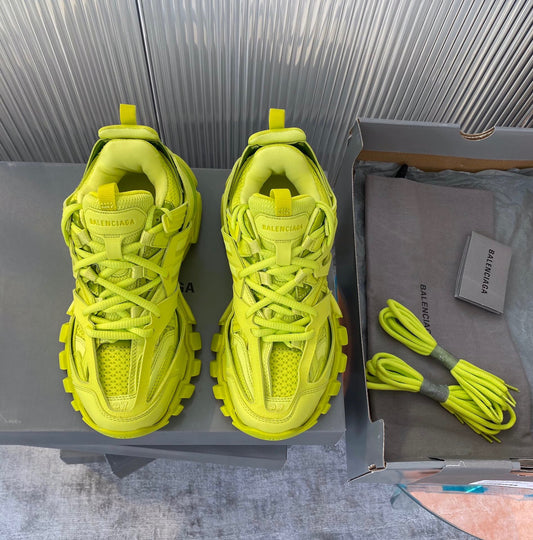 Balenciaga Sneakers