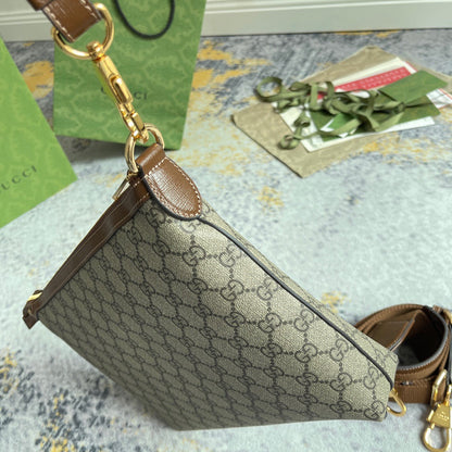 Gucci Clutch Bag