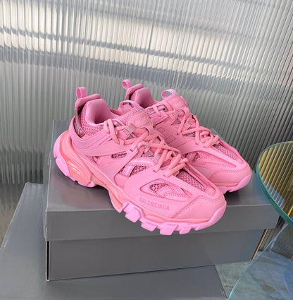 Balenciaga Sneakers