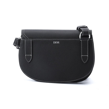 Dior Saddle Bag