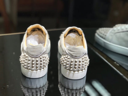 Christian Louboutin Sneakers
