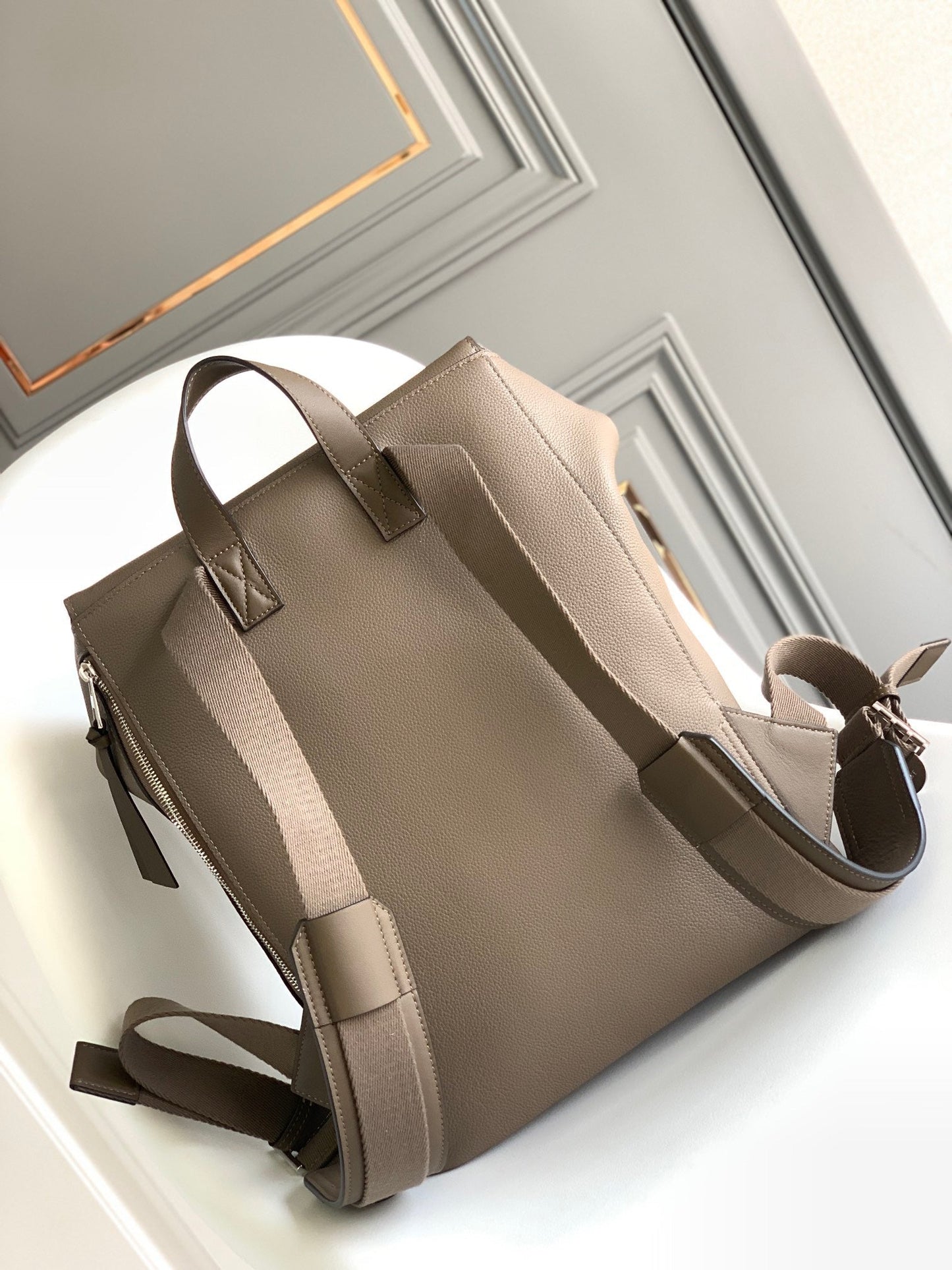 Loewe Backpack