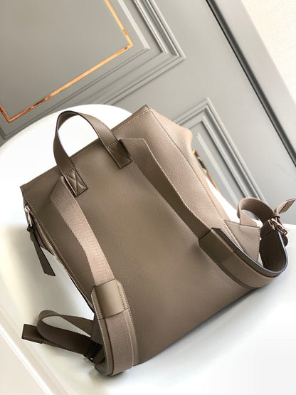 Loewe Backpack