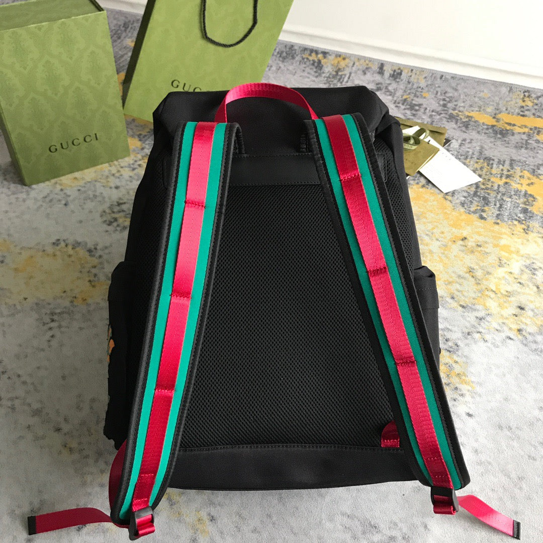 Gucci Backpack