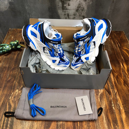 Balenciaga Sneakers