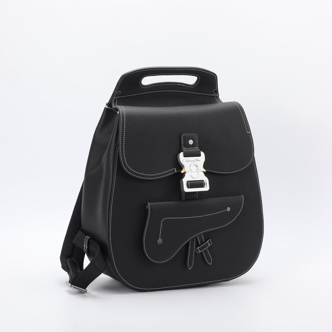 Dior Gallop Backpack