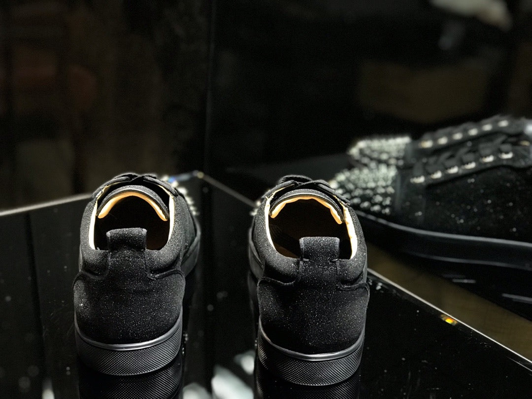 Christian Louboutin Sneakers