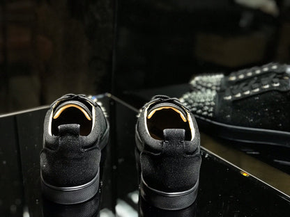 Christian Louboutin Sneakers