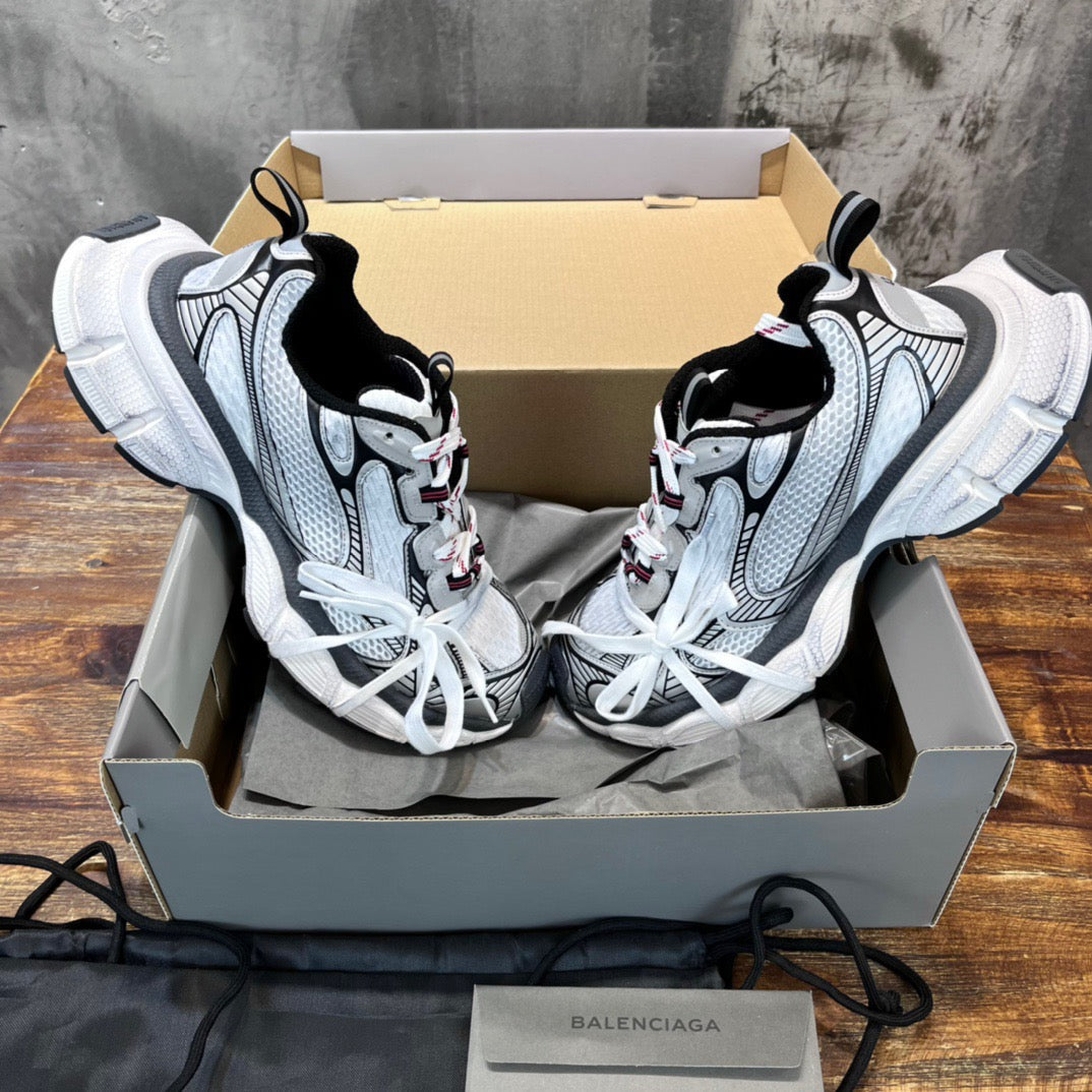 Balenciaga Sneakers