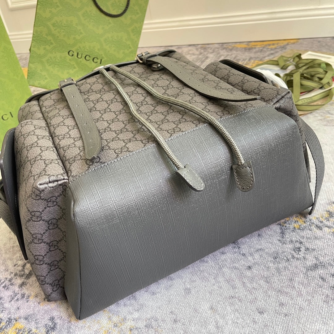 Gucci Backpack