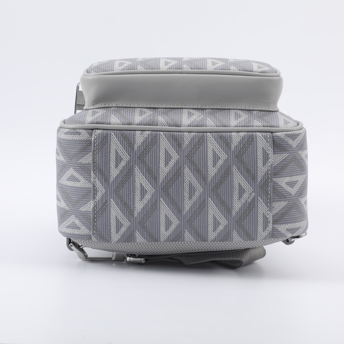 Dior Rider Diamond Bags