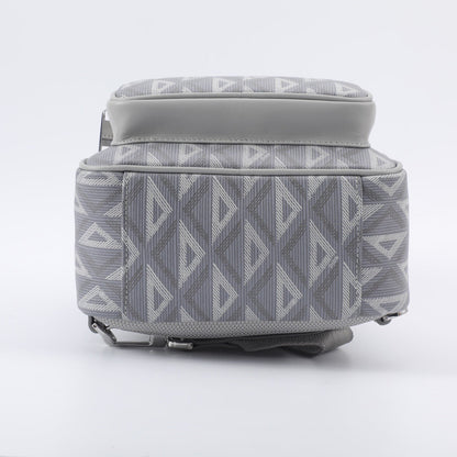 Dior Rider Diamond Bags