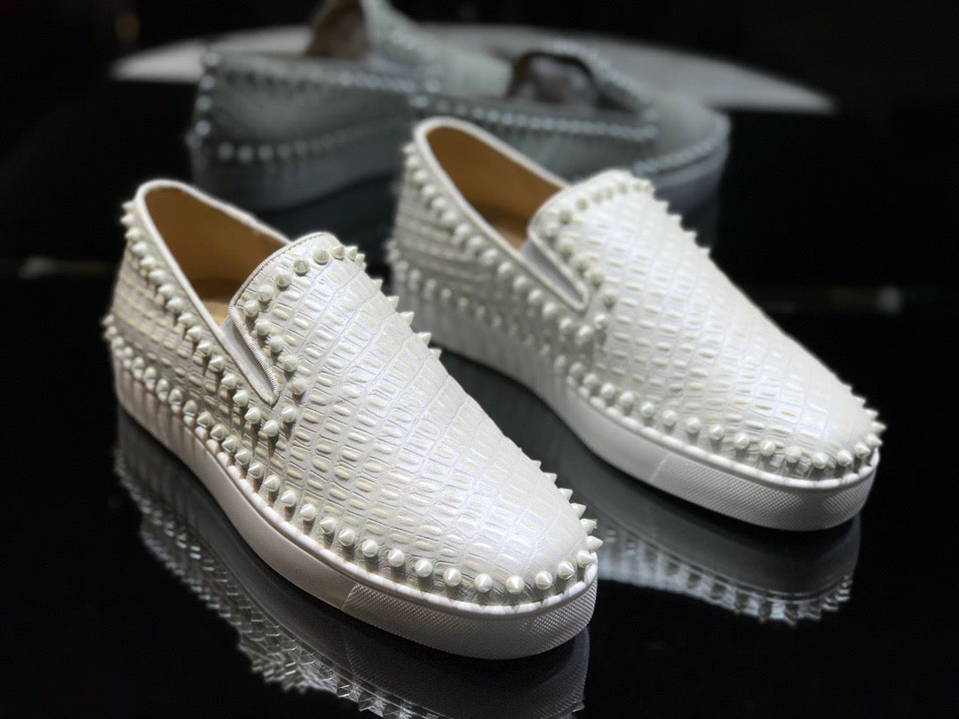 Christian Louboutin Sneakers