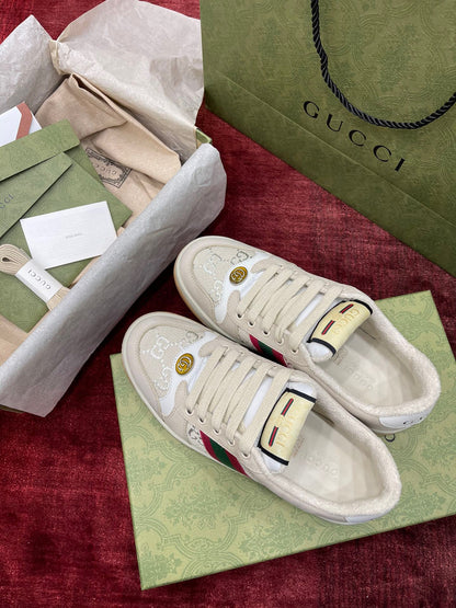 Gucci Sneakers