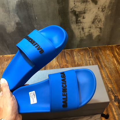 Balenciaga Sandal