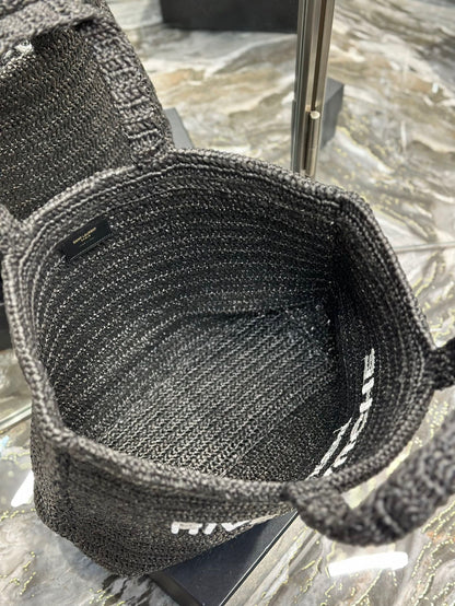 YSL tote