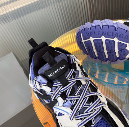 Balenciaga Sneakers