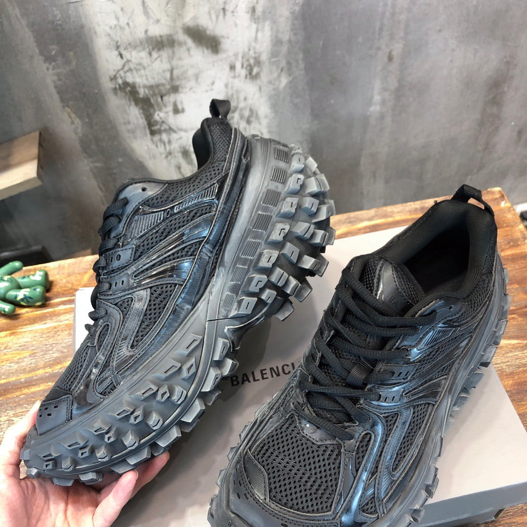 Balenciaga Sneakers