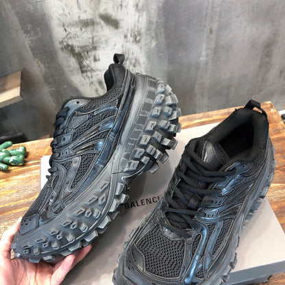 Balenciaga Sneakers