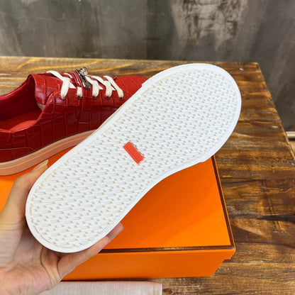 Hermes Sneakers