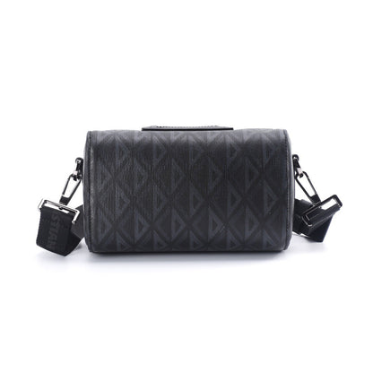 Dior Lingot 22 Daimond Bags