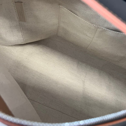 Loewe Puzzle Bag