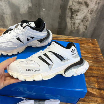 Balenciaga Sneakers