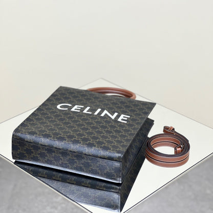 Celine Tote