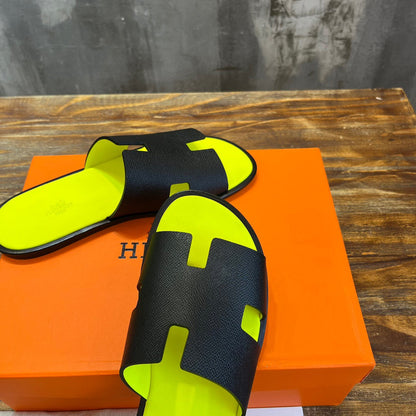 Hermes Sandal