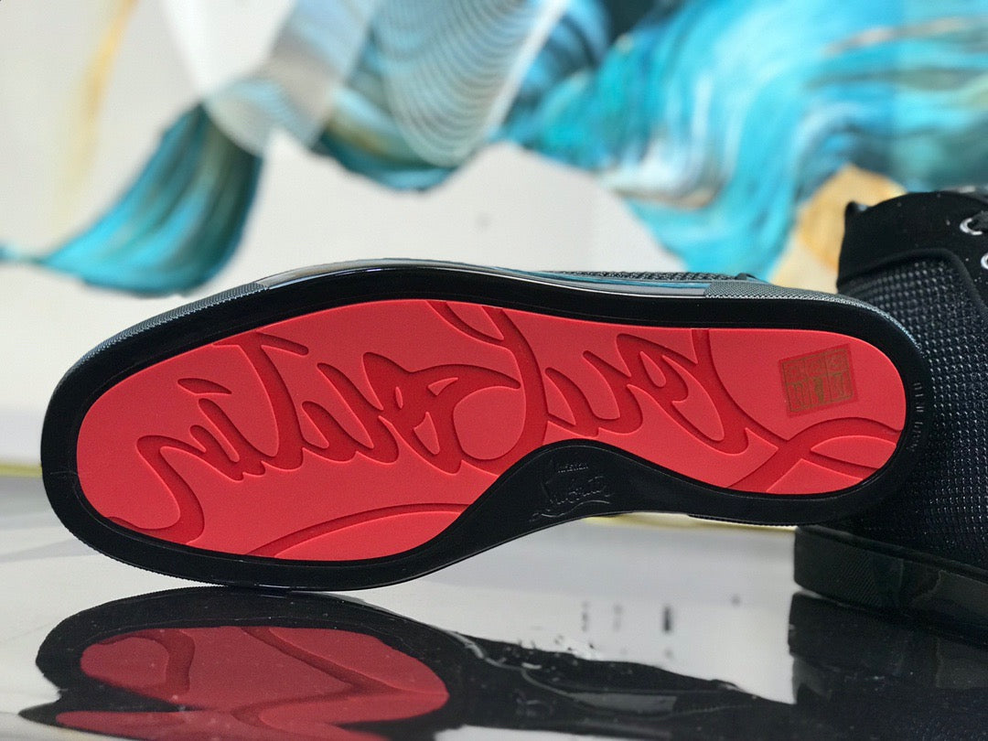 Christian Louboutin Sneakers