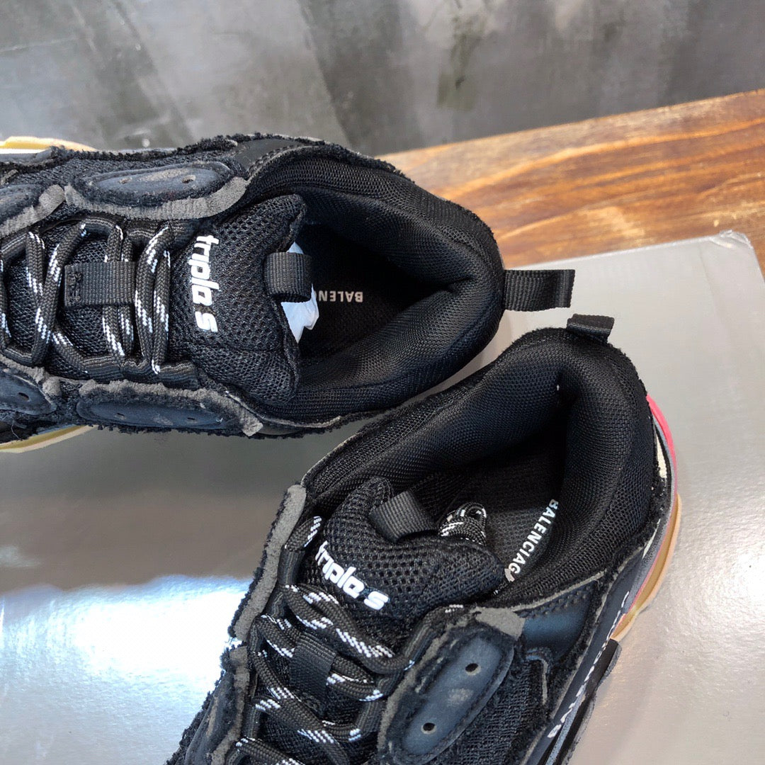 Balenciaga Sneakers