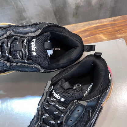 Balenciaga Sneakers
