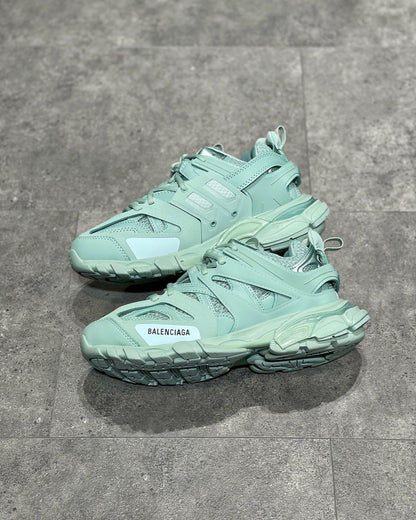 Balenciaga Sneakers