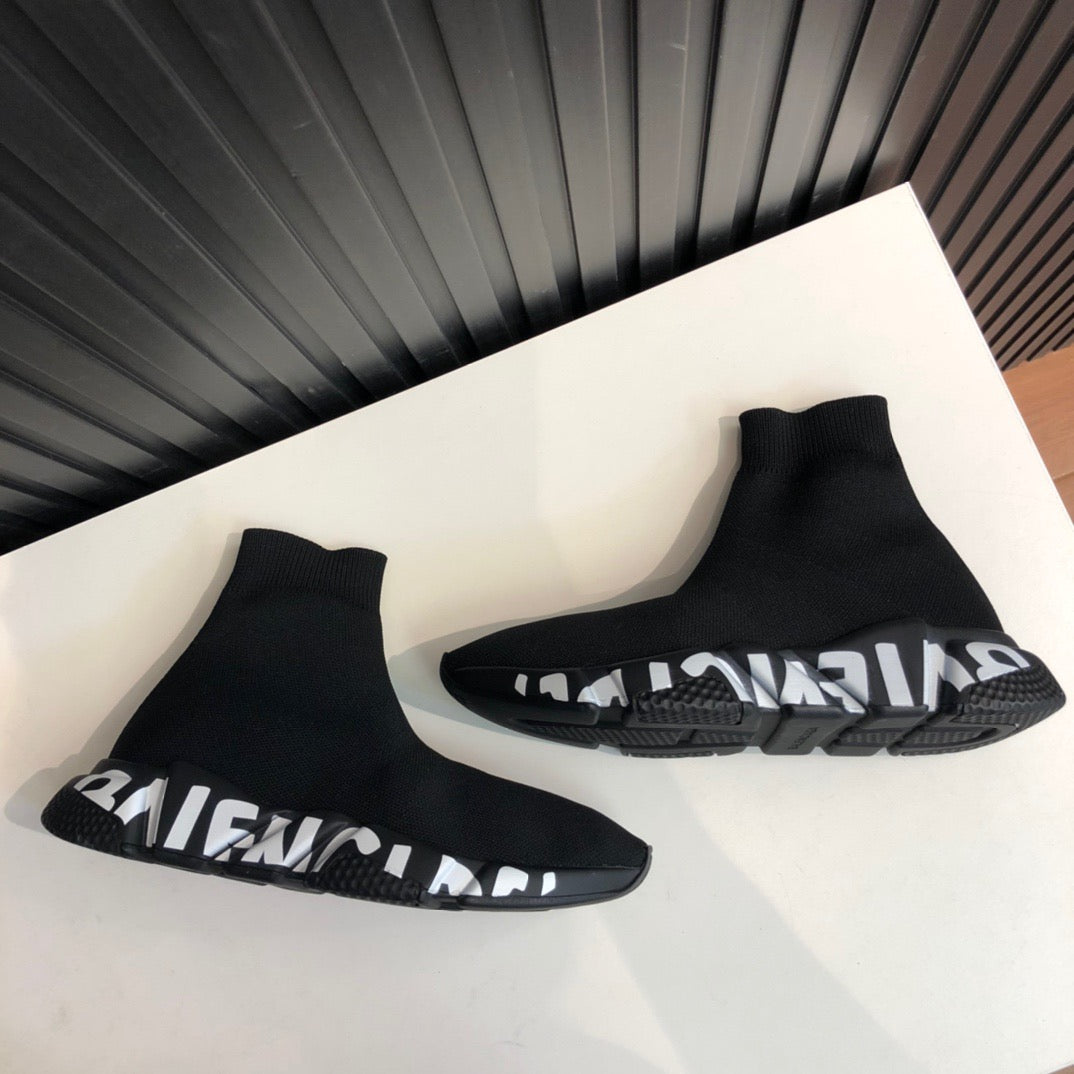 Balenciaga Sneakers