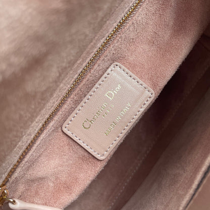 Dior Lady Dior