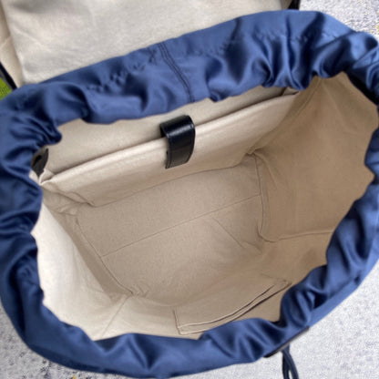 Gucci Backpack